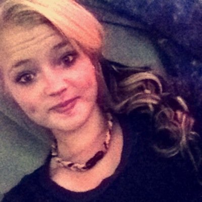 brianaconley191's profile picture. Live life to the fullest with no regrets!