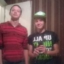 kaleb logan price - @KalebpriceLogan - Twitter