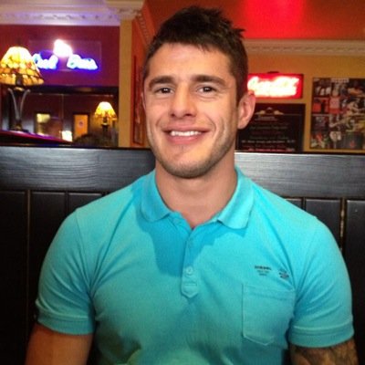 dan_abrol's profile picture. 