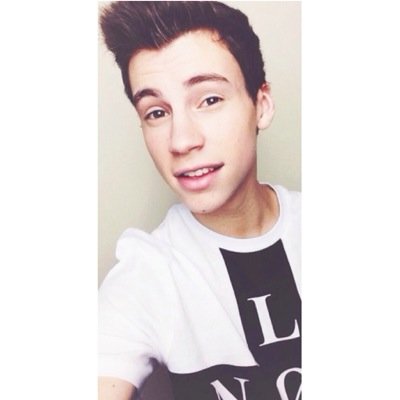 @thats0jack is my everything ✨