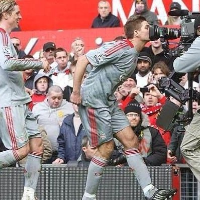 DamonYNWA's profile picture. 