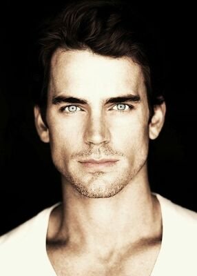 Welcome to Matt Bomer Indonesia, your source for everything Matt. Here you'll find the latest photos, news and much more of our favorite actor.