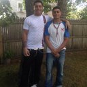 pam lawrence - @lawrenceonack - Twitter