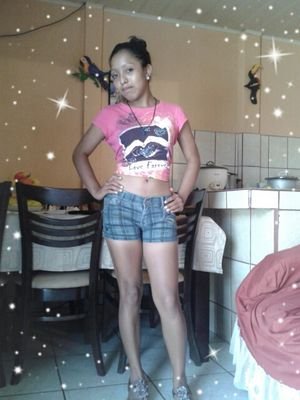 luz msrins