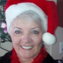 Verna Thomas - @Verna403 - Twitter