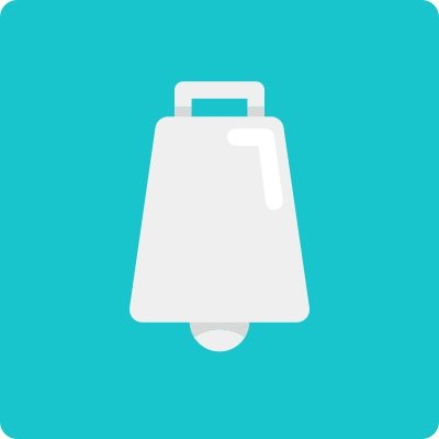 MoosicStudio's profile picture. Moosic Studio is the best way to manage your music studio on the iPad!  http://t.co/j1dzExmkfs