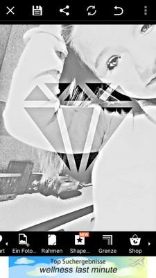 I Love you Justin Follow me