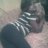 luisanaisabel10's profile image