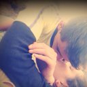 Sebas (@05sebas30) Twitter