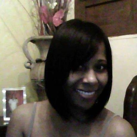 monicajones01's profile picture. vive en la romana RD, estudia en la uasd, cristiana.