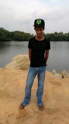 wc id: Fikriy_xi