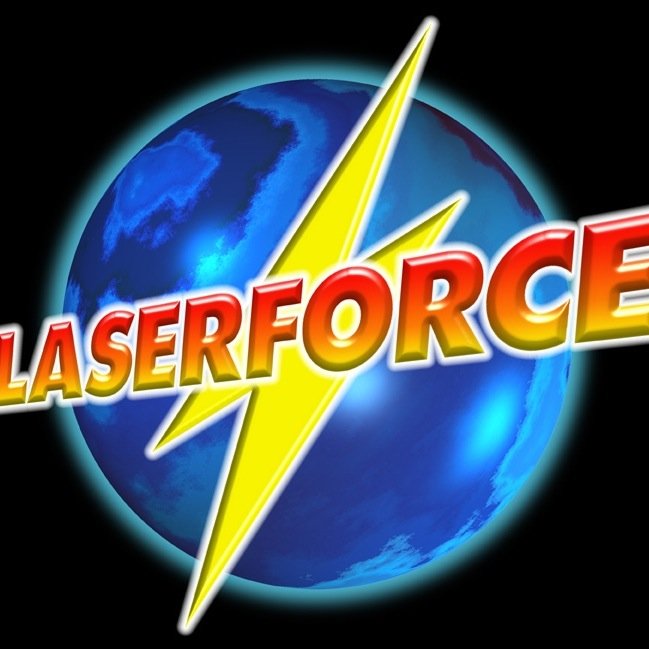 The best laser tag experience in the Wilmington area. Tweet us your experience we love to hear from you! RT and Follows do not equal endorsement.