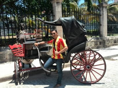Telecomunicaciones