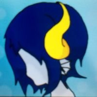 You are NULLAN ZEEROM and you wish for BLOOD EQUALITY as you find the existence of the BLOOD CASTE extreamly LAME and KINDA RACIST