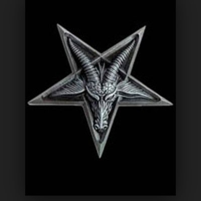 AntraxFromHell_'s profile picture. 