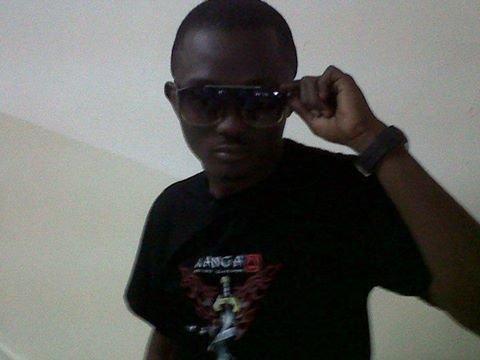 DekunleCross's profile picture. Ace Photographer, Cinematographer