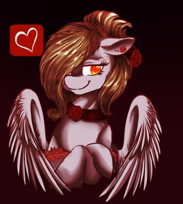 Oh doctorrrrrr~, I'm back. *she giggles and smiles* And I can't wait to make you mine. ( Looking for a doctor, can be Discorded or regular. ) Theme: In fact by