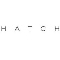 HATCH Collection (@hatchcollection) 's Twitter Profile
