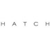 HATCH Collection (@hatchcollection) Twitter profile photo