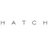 HATCH Collection