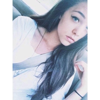 main acc @tbhpornhub