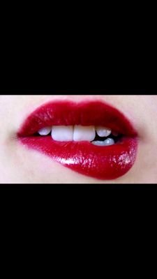 Las explicaciones son como los besos; no se les dan a cualquiera.
