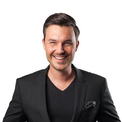 Colin Boyd (@ColinGBoyd) / Twitter