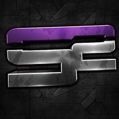You follow me i follow u #YOLO  in a clan called MLS so im Going to change my GT to MLSxStyLe