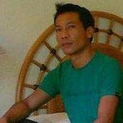 roy_yull's profile picture. 