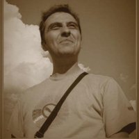 Emrah Virlan (@e_virlan) Twitter profile photo