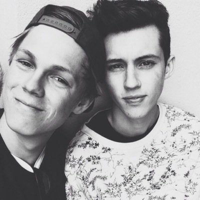 it was very complicated, but he's mine now, and that's all that matters.  I love you casp.