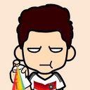 Brendan Bennett - @BrendanBennett9 - Twitter