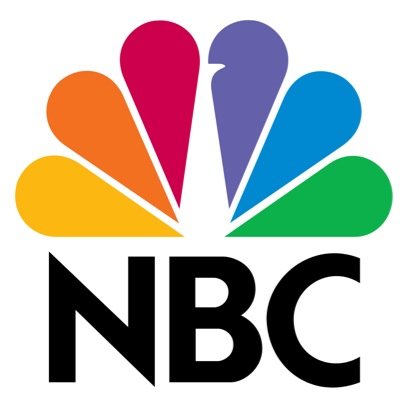 Real News Fast
Parody Account NOT Affiliatef with NBC Comcast