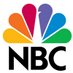 NBC News Live (@nbcnewsiive) Twitter profile photo NBC News Live (@nbcnewsiive) Twitter profile photo