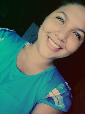 Mira para arriba y agradece porque tienes una Vida pese lo que Pese♥ Zona Ganjh *-* Sigueme que yo te Sigo :3