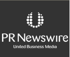 Business technology news from PR Newswire. Some paid tweets will appear here.