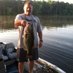 Rusty Higdon (@rustyhigdon) Twitter profile photo