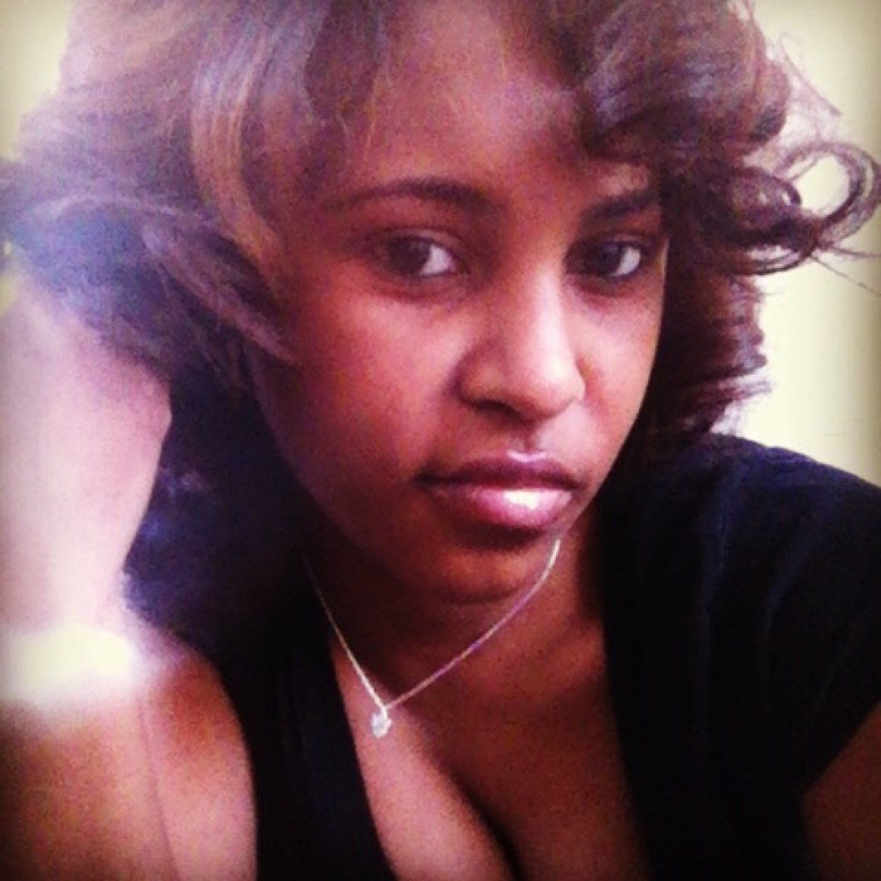 _PinkPlease's profile picture. Just a good girl with a few bad girl tendecies