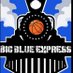 @bigbluexpress