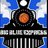 bigbluexpress's profile image