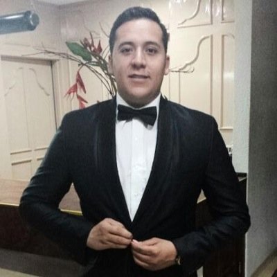 Jaibo de corazón





































LLDM 
💙