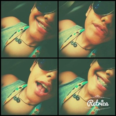 hey guys follow me by: Instagram: AndreacPedrosa I love you Follow me : Vamos a seguinos mutuamente soy Lovatic y amo serlo sigamen y yo los sigo.... MAGCON*-*