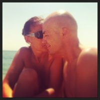 🎗Sònia Laparra (@sonialaparra) 's Twitter Profile