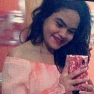 LuanaLo20305060's profile picture. Quiserem conversar comigo so chamar, sempre bom fazer novas amizades! 
Meus pensamentos são estrelas que eu não consigo arrumar em constelações