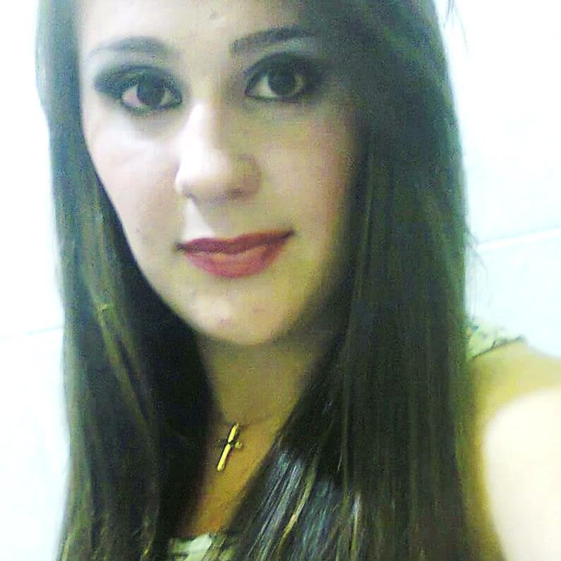 Paolapereiraenf's profile picture. 