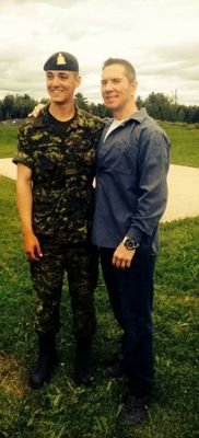 Worthen506's profile picture. whats twitter?