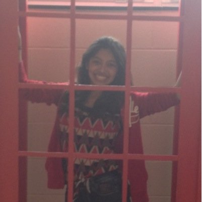 xxluna1334's profile picture. I love music!! (Except country.....sorry._.) I LIIIIVE for anime/manga My only wish is to explore places Aaaaaand....thts it. I follow back too:p