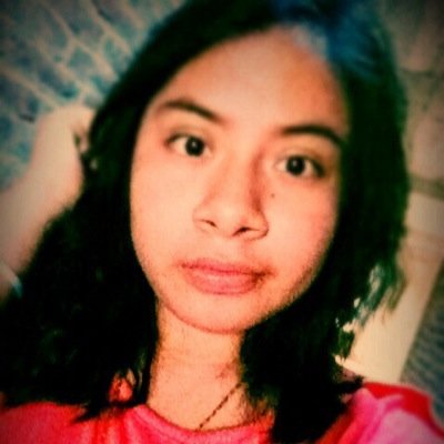 ❤️quierela,antes que llegue alguien mas y te la quite