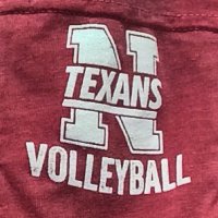 Northwest Volleyball(@TxnVB) 's Twitter Profile Photo