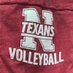 Northwest Volleyball (@txnvb) Twitter profile photo Northwest Volleyball (@txnvb) Twitter profile photo